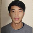 Mo Chung Yu